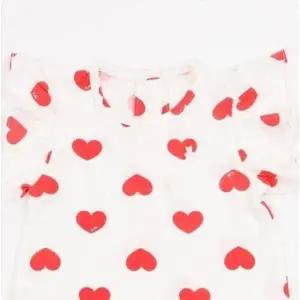 [오가닉맘]하티민소바디수트 (MJMPQS04)_GN