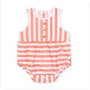 [오가닉맘]오렌스티민소바디수트(MJMPQS03)_GN