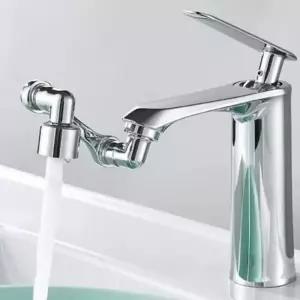 방향전환 워터탭 수도꼭지