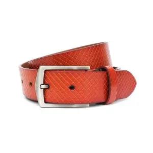 M01-C 몬타나블루 남성 가죽벨트 캐주얼벨트 벨트 가죽벨트