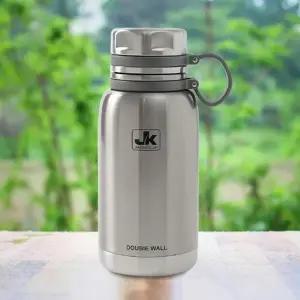 보냉병 이중스텐 진공 보온병(800ml) 소풍 운동물병 보온병