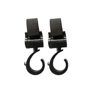 셀링온 유모차가방걸이 2P