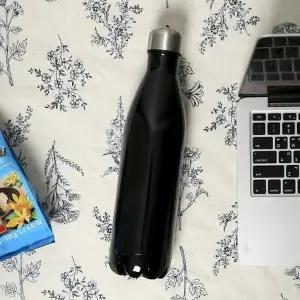 보냉병 스텔라 진공 보온병 750ml 스텐 보온 텀블러