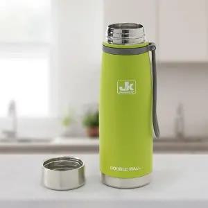 보냉병 알로하 티보틀 보온병 등산 캠핑 여행 차망 보냉 물병