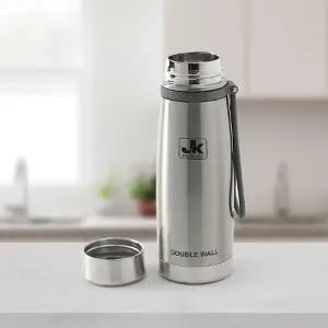 보냉병 알로하 티보틀 보온병 등산 캠핑 여행 차망 보냉 물병