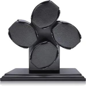 자동 시계용 FRUCASE 4 와인더 박스 USB 케이블 사용