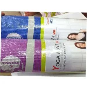 필라테스 운동 요가용품 자세 요가매트 요가 매트 운동매트