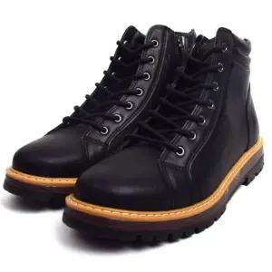 남자스니커즈 남성 하이탑 운동화 워커 캐주얼 슈즈 신발