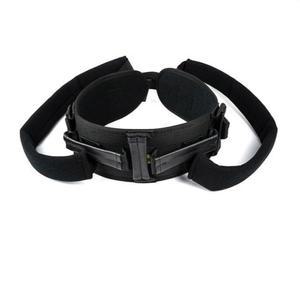 기립 벨트 워킹 이동 보조 밴드 지지대