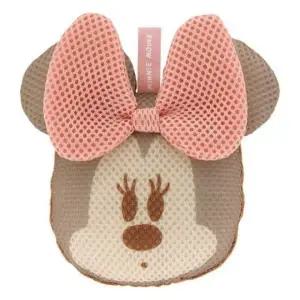 ( )EAS 스케이터 목욕스펀지 미니마우스 바디 스펀지