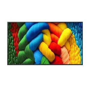 LG TV 75NANO80AEA 스탠드 무료배송