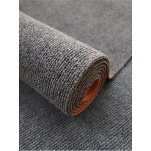 공사장매트 롤 부직포 깔판 미끄럼 카페트 공사장 베란다 매트