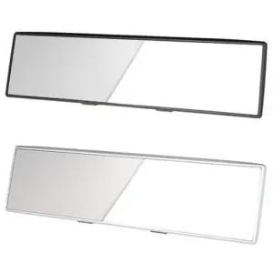 와이드 삼진 서치 룸미러 평면경 3중코팅 눈부심방지