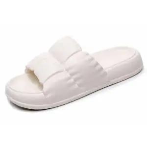 실내화 슬리퍼 신발 데일리 발편한 남녀공용 슈즈_24923634