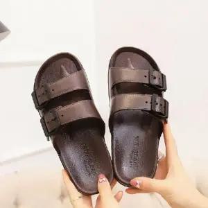 데일리 슈즈 실내화 발편한 슬리퍼 여자 인기 남자_24923643