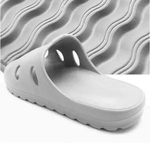 EA 바스필 발편한 실내 실외겸용 슬리퍼 남성 E_24923452