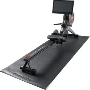 에헬론 보호 바닥 매트