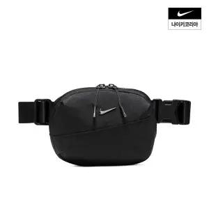 나이키 아우라 크로스바디 백(2L) HM6120-013 144299