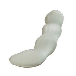 원룸 1인용 안락 토고소파 Togo 모던소파 가죽 가정용 낮은 1인 스튜디오 인테리어