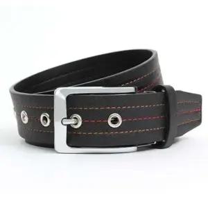 MTC01 몬타나블루 남성벨트 캐주얼벨트 벨트 남자벨트