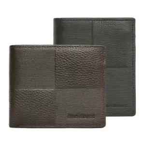 F5030 블루마운트 소가죽 반지갑 중지갑 남성지갑 블루마운트