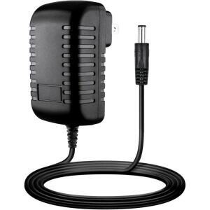 EXTECH FLIR i3 i5 카메라 XPS Flirl T197410 R d 전원