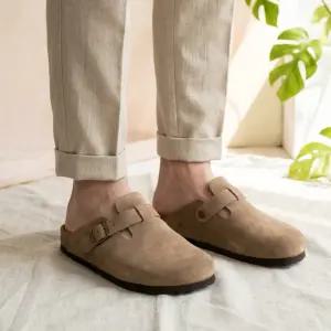 [쥬비샵]3.5cm 말랑쿠션 여름 커플 블로퍼