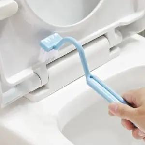 화장실 틈새 브러쉬 틈새솔 욕실 청소 청소솔 M10211_24924394