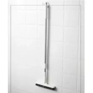 ( )다용도 욕실 청소솔 브러쉬 틈새 창틀 거실 바닥 바닥솔 화장실 틈새솔 변기솔 실솔_24924525