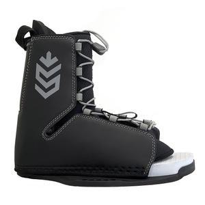 시스템 투어 웨이크보드 바인딩 핏 부츠 사이즈 8 13