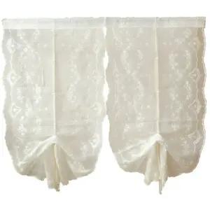 커튼 현관 가림막 가리개 패브릭 주방 커텐 베란다 공간분리 도어 중문