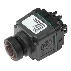 CPLA-19H422-AC 랜드 레인지 로버 Evoque L538 Discovery IV LR 용 주차 반전 서라운드 카메라 미러 052029