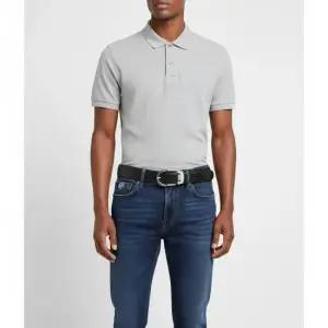 남성 벨트 양면형 128135 222371 블랙 브라운