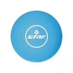 마사지 원형볼 P.V