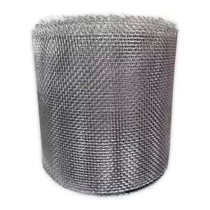 스텐 하수구망 폭 200mm 7메쉬 맨홀덮개 qxK7+5qJc