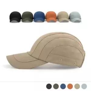 [패션] 베레모 헌팅캡 군모 남녀공용모자 남성군모 밀리터리