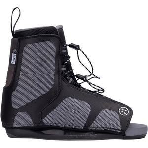 하이퍼라이트 리믹스 남성 웨이크보드 바인딩