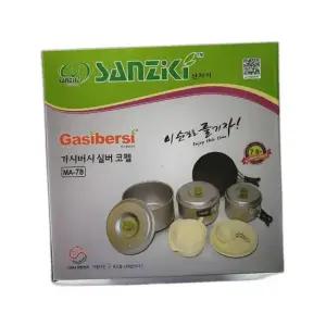 코펠 세트 추천 캠핑용품비교 캠핑용품디자인 취사용