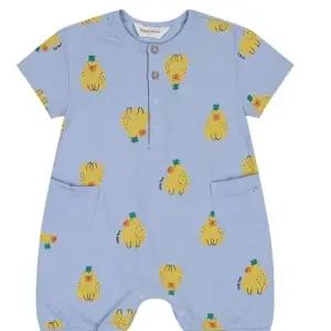 [해피랜드 2001분당점]해피랜드 HC09 버디 우주복  H2322212 (48364669)