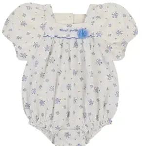 [해피랜드 2001분당점]해피랜드 HC09 아일라 바디슈트  H2322251 (48364681)