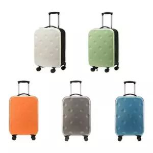 기내반입여행가방 간편보관 접이식 여행 캐리어 20인치 기내반입용 1P