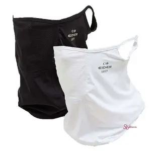 남성 아웃도어 쿨링 넥게이터 넥마스크 메쉬 목토시xyz710