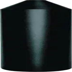 오듀본 어뢰 강철 다람쥐 배플 모델 나토르페도