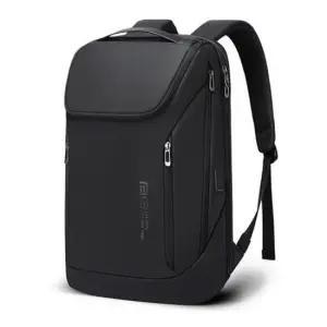 대학생가방 다용도 멀티 블랙 가방 캐주얼 패션 학생 직장인 백팩