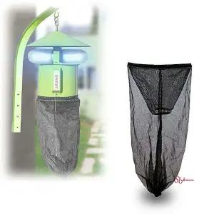 날벌레포집망 제품전용망 집기용 포충기포klm621