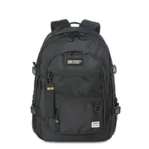 커플 토드백 남자백팩 패션 운동 노트북 남자가방