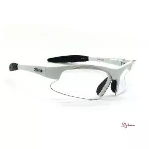 Siena 0602 스포츠고글 투명zab133