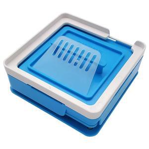 캡슐충진기 반려동물 알약 제작 세트 100mg 만들기 공캡슐 고양이 강아지