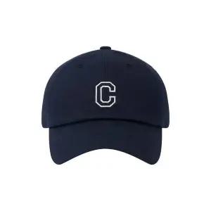 매장정품 COVERNAT 커버낫 컬리지 면 볼캡 CK2503CA01NA 1387037