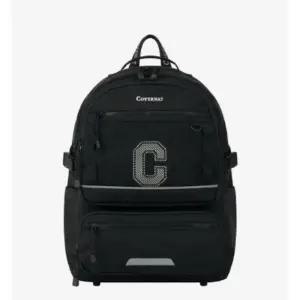 매장정품 COVERNAT 커버낫 어센틱 스토리지 백팩L CK2600BP12BK 1387029